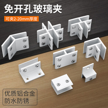 �����̶��AHL�͌����X�Ͻ�̶��A�~�ײ����������B�Ӽ����_�׿���