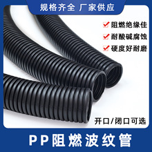 ���lpp��ȼ��ĥ���y�܃��|�Ӻ��_�]��v0���������˹���|����ܛ��