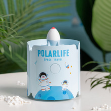 USB�o��ĸ���҃���������ʽ�ϹⲶ�ÿɐ۰�ȫ���Ҝ��ß�