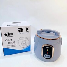 ���w����1-2����������������5�����������������l