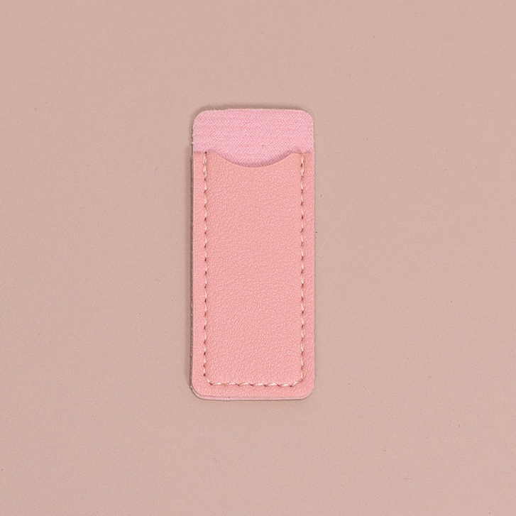 A042 로즈 파우더