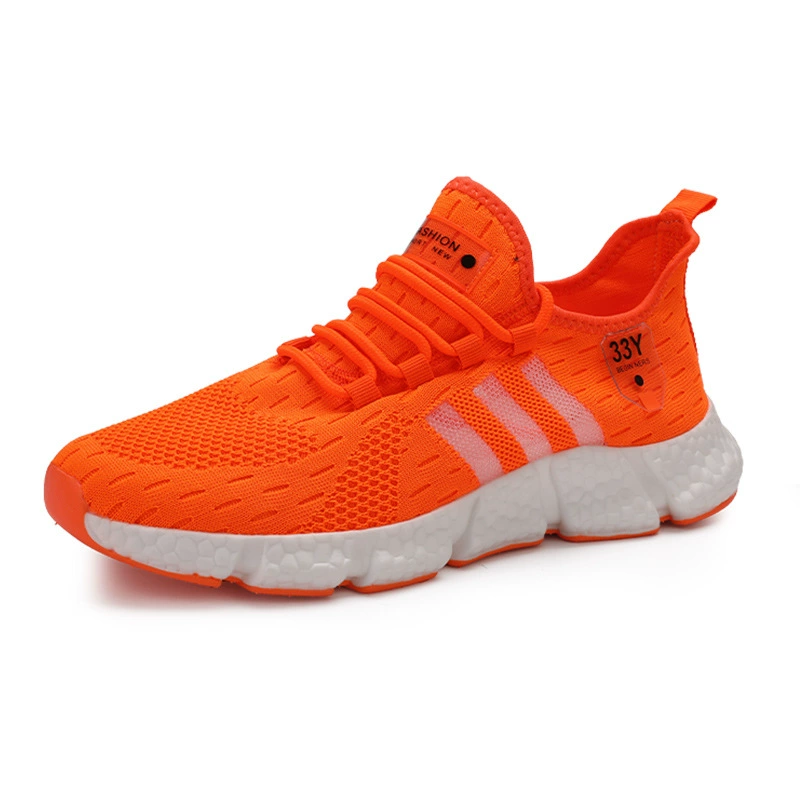 (Cross-border trading), footwear for beloved, universal sports shoes for leisure, plus size