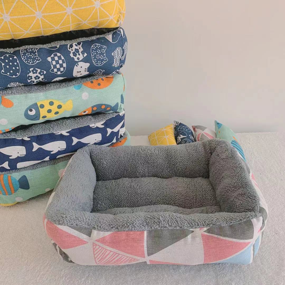 微信图片_202108061756483