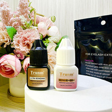 �Nֲ�޽ӽ�ë�zˮ��ζ�ٸ�ܛ�B���z���޵��oζ�Լ����˼޽��zˮ