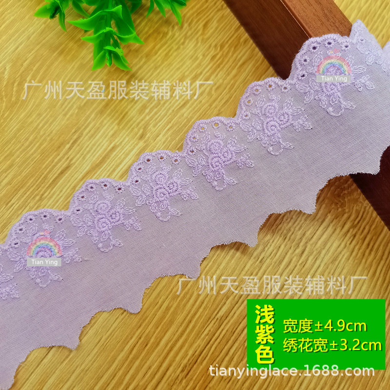 微信图片_20250223195835_副本2.jpg