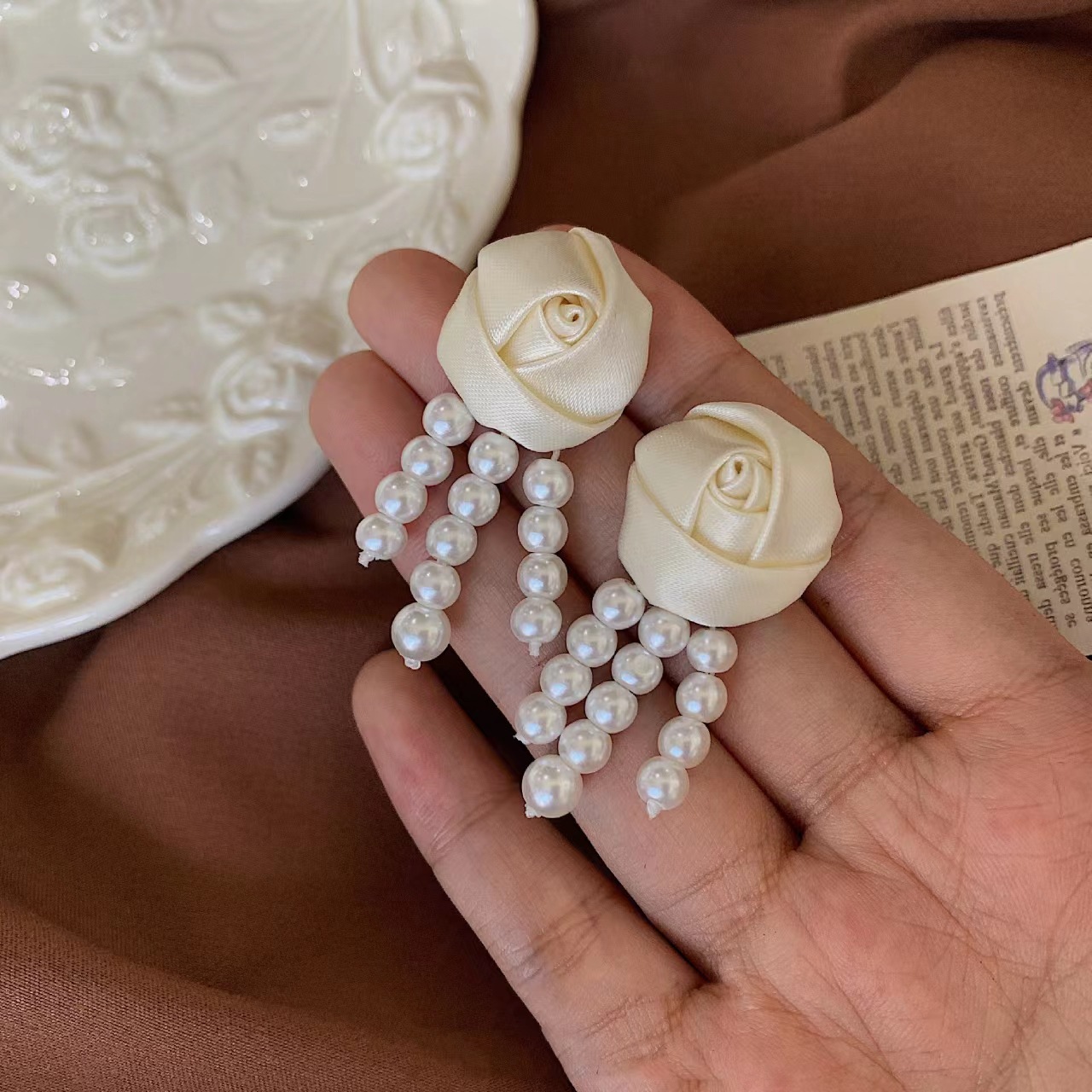 i2uUjf6mxdTrdS49SARzxIAzdiiHGc1hX48Q