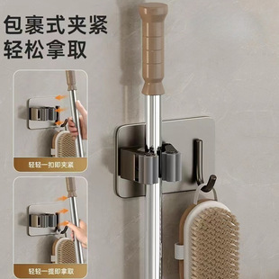 �ϰѼܲ��P��ϰъA�߰ђ��h304�l���g����ڒ��ռ{���ϲ����