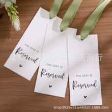 �羳�����A�����ο����z����Y�YƷ��������Ҫ��ӑҒ����Ɍ��b�