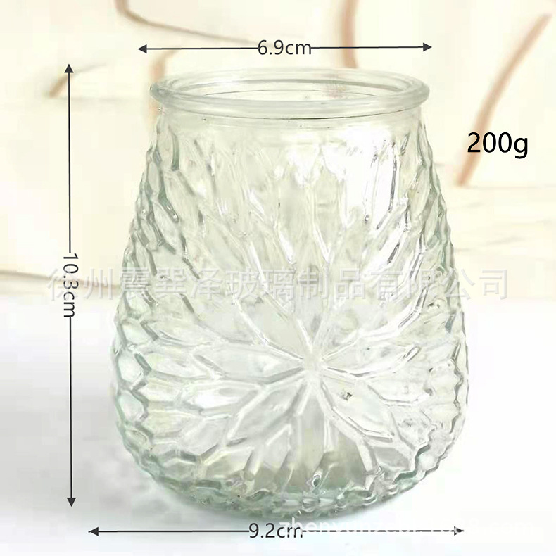 20210401223829_副本