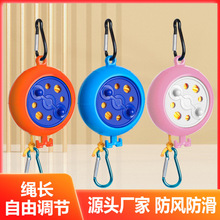 �ۯB�¼����б�y���μ�������W�������¿�Ӻ�๦�����·��A��