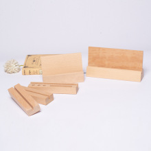 ӹľ ̨vչʾľ ľ՚vƬľ֧ܲչʾľ