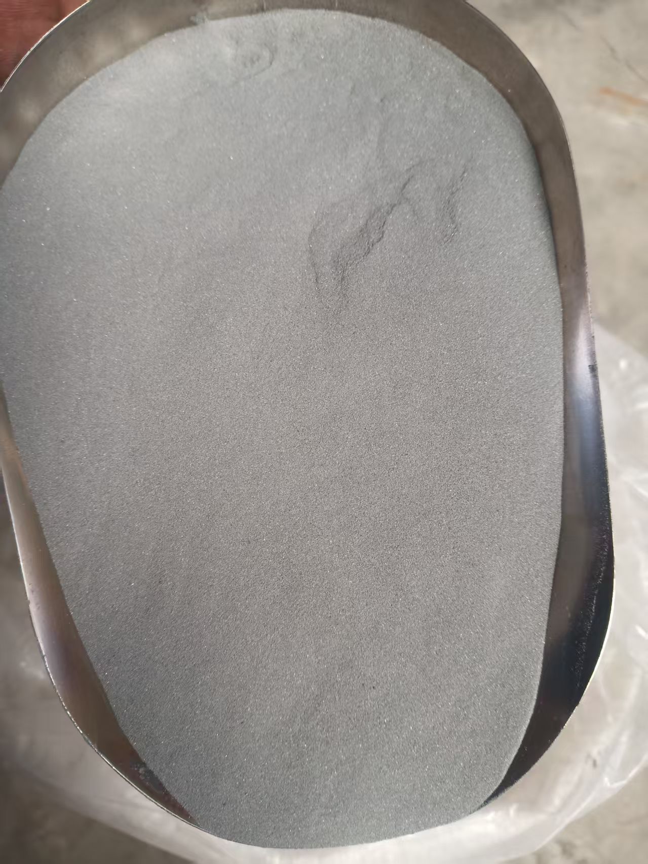 35d09dab8472d656881b8b7d88db4c