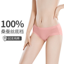 60֧�½��L�q�ރ�ѝŮ�ļ���͸�ⲻ�A��100%ɣ�Q�z����Ů����ѝ