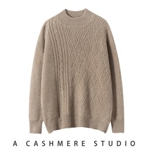 ﶬ¿ŮI100%ɽqϯ^ůᘿë