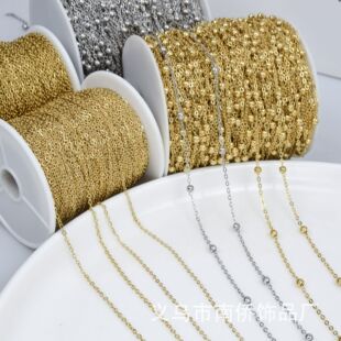 ���P�朗l18k���A��朱�ʮ������Ʒ�����朲��Ϗ���ɫɢ�