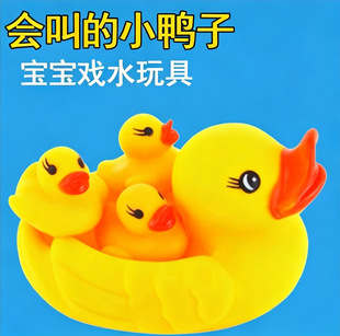 ��ͯ��ˮ���һ����Сϴ������ �����С̖�Sɫ�����u�S�����l