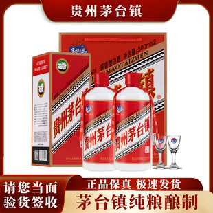 �F��ę́悶Y���b53���u���Ͱ׾�����һ�����l���l�a�Y�м����D