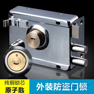 ���]���b�T�i���ô��T�i���g�T�i���I�T�iľ�T�i���T�i�iо�F�T�i