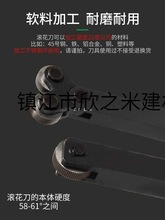 9YW�L�����W�y�L��ֱ݆�y����݆����܇����݆�p݆����30������P0.