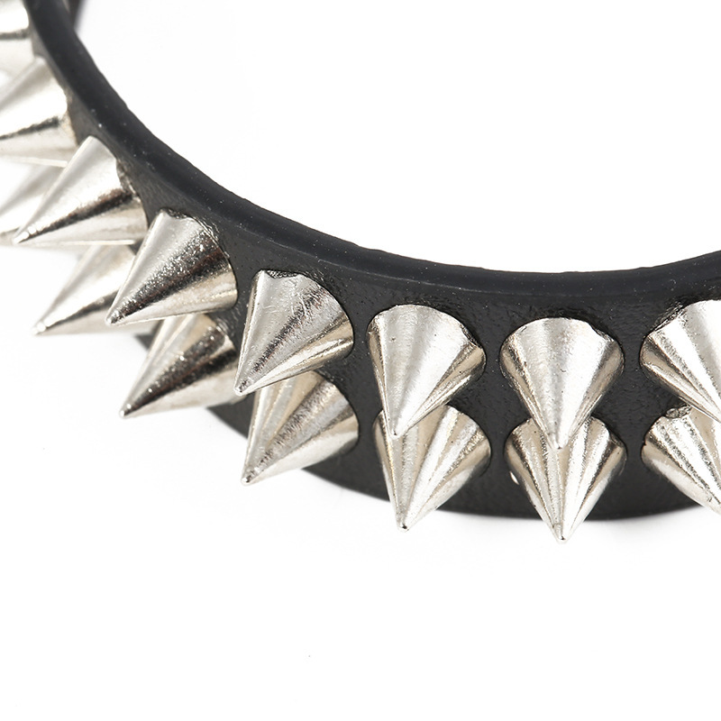 3-12694554093_1039910783