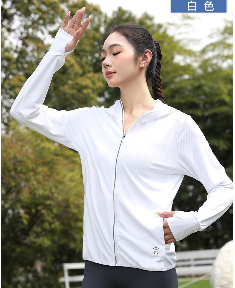 c73dc4ab-804a-4828-846b-b49a62f09d2c.jpe