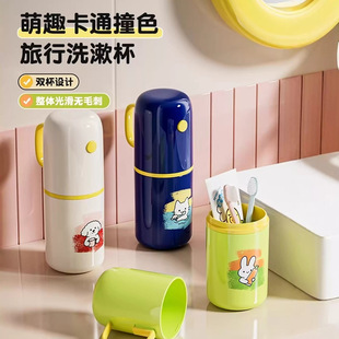 �������ڱ�ˢ����������ˢ���Ӄ�ͯ���ñ�yʽ����ϴ�������ռ{��