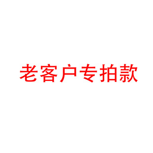 �r�и��ֵ�ٴ������С���OӋ����|�������Ů�μ�б�����eins