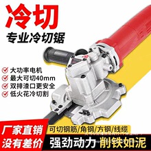 �����ֳ�������и�C늄�䓽��Д��C�����ݼy䓲�늲�䓽��F