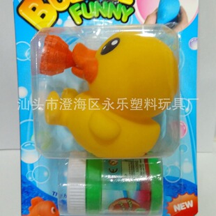�������݇�ˮ���z�~���^�����������Ց�ˮȤζ���