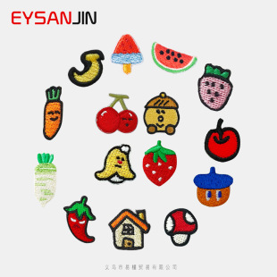 �S��ֱ�N�¿�ʳ��ˮ�����N��ͨ�ɐ۷��b�o��DIY�̽��N�Ʒ���