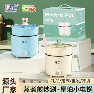 �F���๦��һ�wС���������治ճ偼��Î����С������ �羳