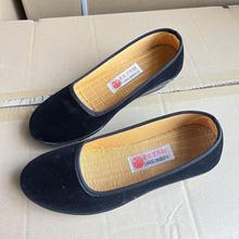 ϱЬ¸Ƶ깤ŮЬһ_ŮʿЬVЬ