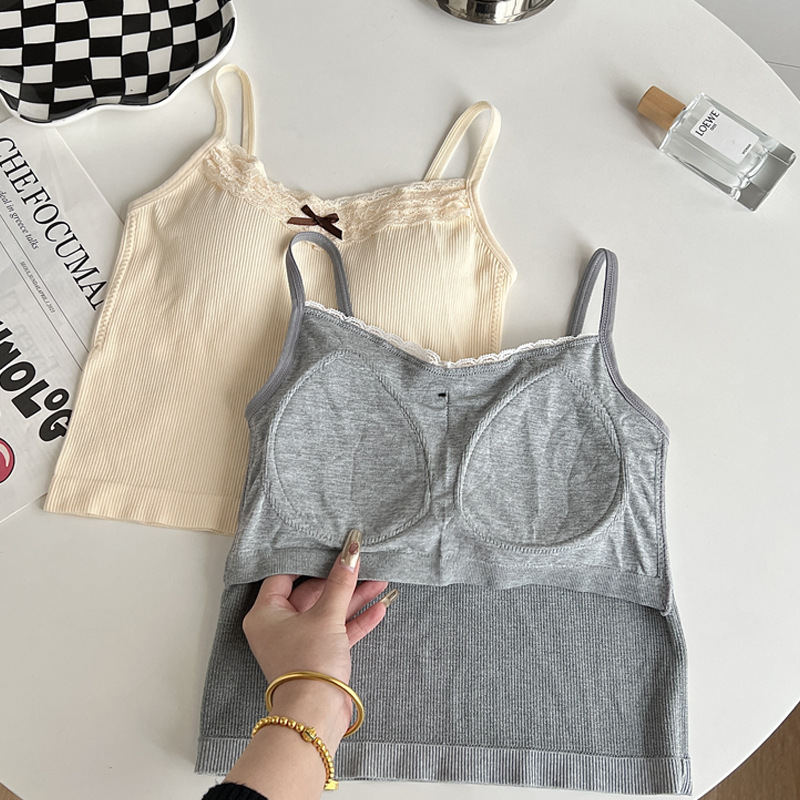 O1CN01FZETQy20GzI6zjyz3_!!3436696823-0-cib.jpg?x-oss-process=image/format,webp