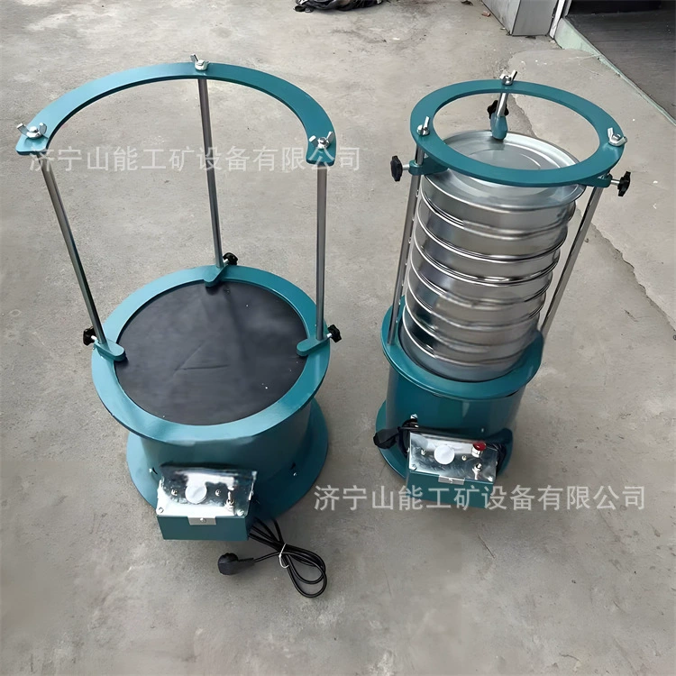 CAJC-III диоксид углерода детектор гидроксида кальция