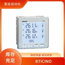 BTICINO legrand �޸��� 150718 ���ز��� ����ϵͳ F80ALU