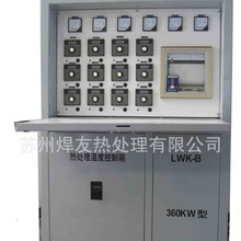 ��̎��ضȿ�����LWK-B-240KW�� ���ں�ǰ�ӟ�ضȿ����O��