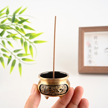 ���L�Ͻ���t�������㾀�������҃�̴��tС̖��޹�t����������