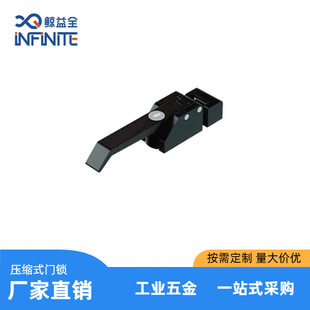 JYBB65�C��늚♙�C���_�P���T�i����ʽ�T�i�Cе�i