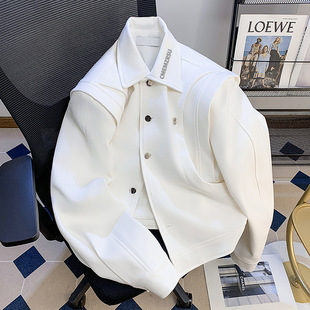 ��ɫ�̿����|�繤�b�����п�2025��C܇�����b☋�A������