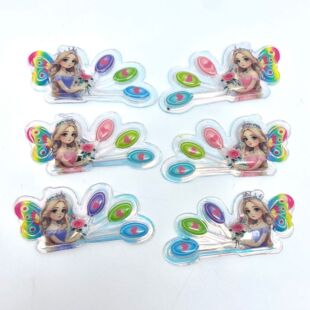 Ь��Ь��LED�ɐ�Ů���b�Ь�o��ͯЬ�����ͨ�����Ů����b�