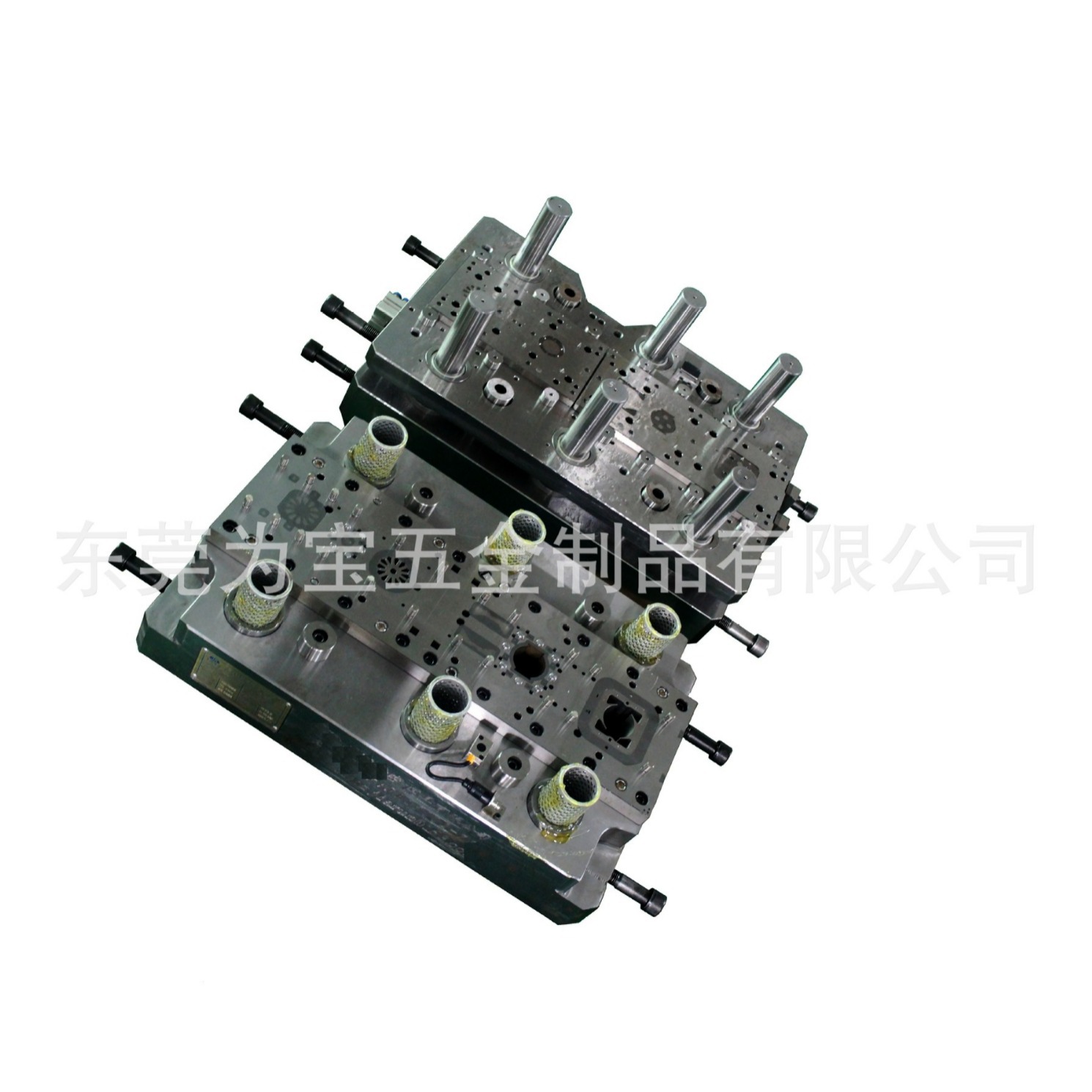 定子公模定子冲压模具公模优惠拿样电动机高效微电机铁芯轴承