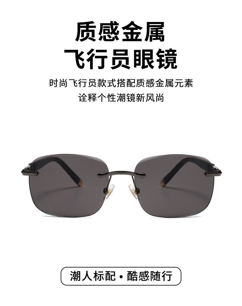 O1CN01zBR5Kl1qSlMHIqU1N_!!2211