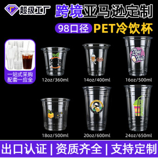 �羳���R�d�̲豭�ӼӺ񿧷ȱ�һ���Դ����pet��������͸��