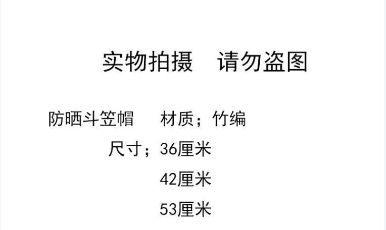 h2uTiviiztSHn2aJjQ1YWs2O5qbgcIelhHwy