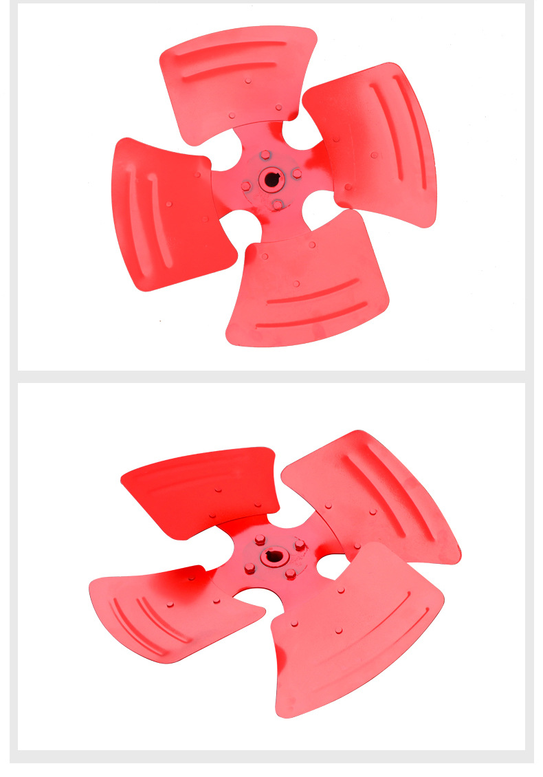 9974637b47471d1ec5f76bbe9c9423