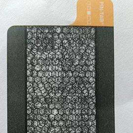 纸类标签;不干胶标签;塑料塑胶标签