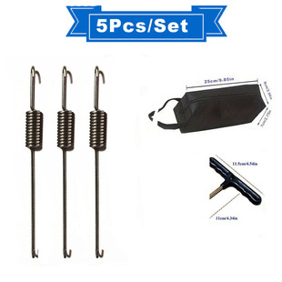 ���T�������|���̖ 16919�x����̤���λ����ԭ �S����̖: 5351