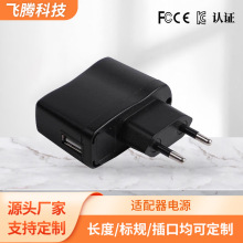 Sl֙C^αy^nҎKCWҎCE^Ҏ^