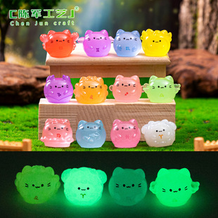 ҹ��ɐ�ʮ������؈؈���� diy�b�Ʒ�����΢���^��������С�[��