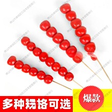 �Ǻ��J������ģ�ͱ��ݱ����[���鼆��ͯ�赸�Ĕz�b���̨���ӌ���
